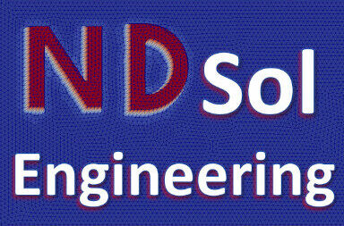 NDSOL Engineering UG